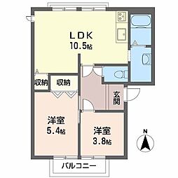 エクセル青垣