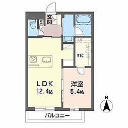 ロイヤルテラス　西大寺
