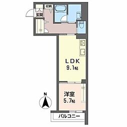 ロイヤルテラス　西大寺