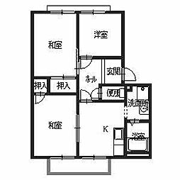 タモサーチＡ