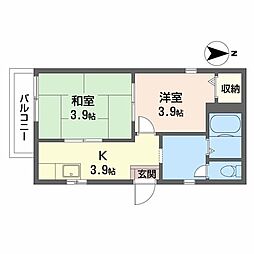 ホームズ飛鳥