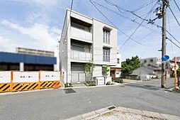 クオリスタ奈良