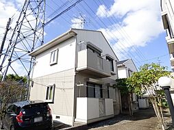 アンプルハーベスト