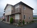 タンドル香芝Ｂ