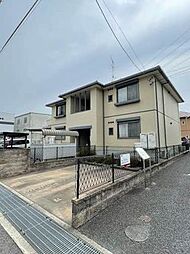 サニーサイドＡ