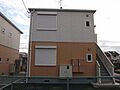 ファミールＪ
