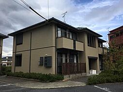 シャトー　サンク