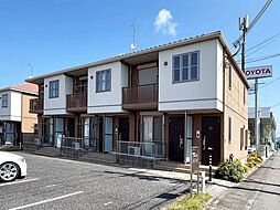 メゾン　ショコラ