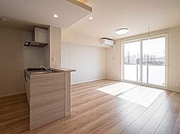 シャーメゾン　アミ　コート 0202