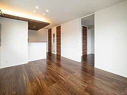 ラ・ポーズI 0307