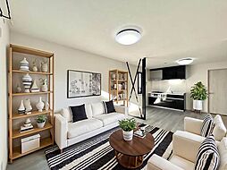 アーバンドリーム 0105