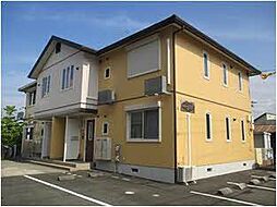 ファミールヨシダI・II