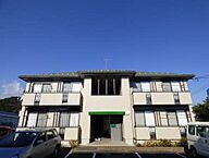 京都府福知山市荒河東町188：物件画像／シャーメゾンショップ　株式会社ライフィット　福知山店