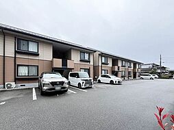 ヴェナ　ビスタ