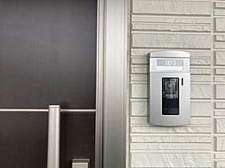 アトリエール駅東 0303