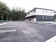 滋賀県彦根市松原町568-1：物件画像／シャーメゾンショップ　株式会社エム・ジェイホーム　彦根駅前店