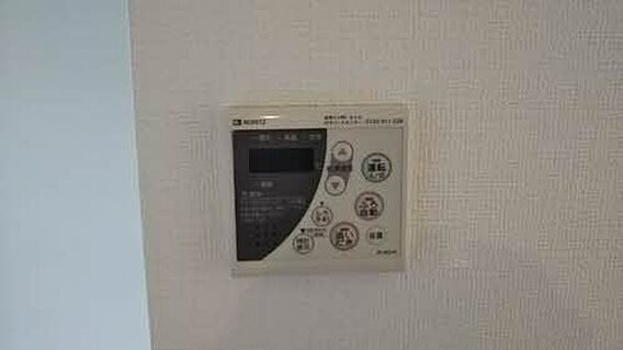 ツァールトハイト_内装_9
