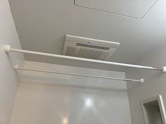 シャーメゾンコートN_内装_5