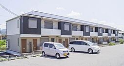 エスペランサ南彦根