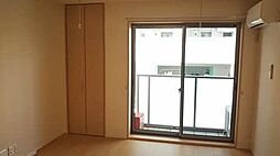 アトリエール駅東 0205