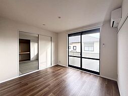 エスト芦屋Ａ 0201