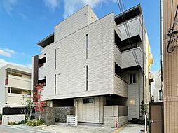 Ｓｈａｍａｉｓｏｎ　Ｂｌａｎｃｈｅ　岡本