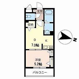 リッチライフ御影
