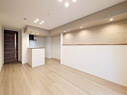 シャーメゾンアテリエ甲子園 1LDKの写真