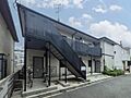 ビラ篠原南