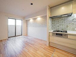 シャーメゾン　エ　セレーノ 0101