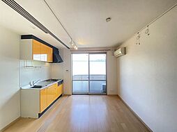 シャーメゾン木幡駅前 0202