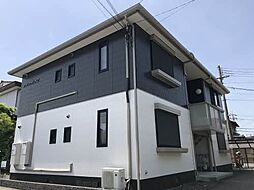 グランシャリオＤ
