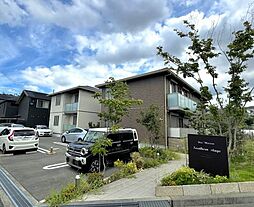 シャーメゾンサザンステージ