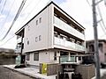シオン　枚方