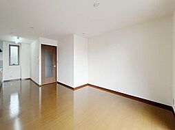 グリーン・スプリング A101