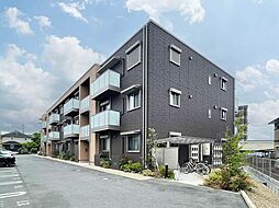 シャーメゾン　レコルト