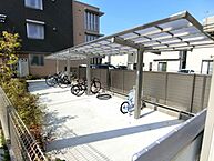 滋賀県大津市月輪3丁目48-28：物件画像／シャーメゾンショップ　株式会社エリッツ　瀬田店