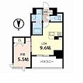 ヴィアソーレ垂水3階9.3万円