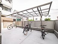 大阪府大阪市住吉区住吉1丁目6-20：物件画像／シャーメゾンショップ　株式会社K．clan　ブルーホーム沢ノ町店