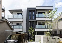 ソレイユ播磨町