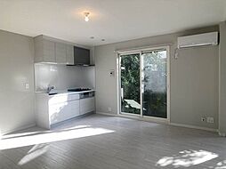 ハイツ　ゼルコーバ 0102