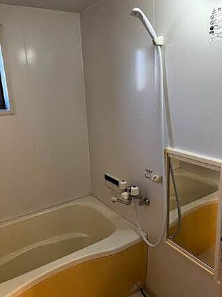 インペリアル藤井_その他_0