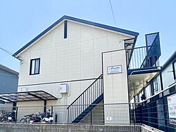 メリーデエース