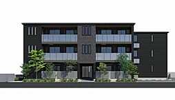 シャーメゾン　アオハウオリ 0301