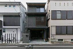 Ｃａｓａ　ｄｅ　ｌａ　Ｍｕｓｉｃａ 0001