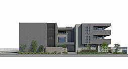 シャーメゾン　ベル　フォレ