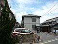 グレイス　アオ