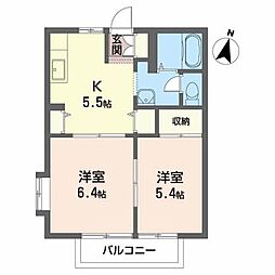 ディーセントＡ
