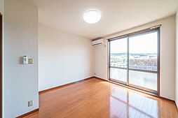 クレアールＣ 101