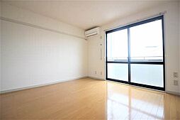 ジュネス山の寺II 202